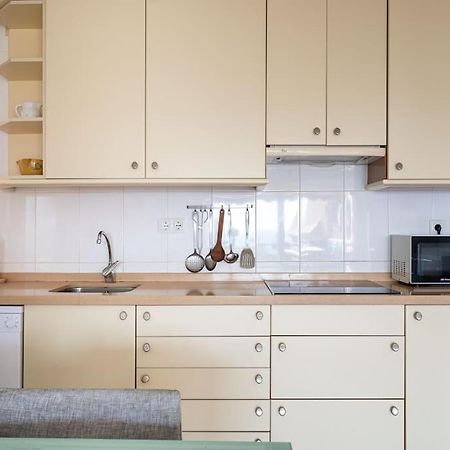 At301 Apartamento A Pocos Metros De La Playa De Altafulla Ngoại thất bức ảnh